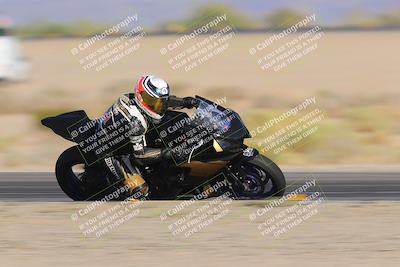 media/Nov-11-2023-SoCal Trackdays (Sat) [[efd63766ff]]/From the Runway (215pm)/